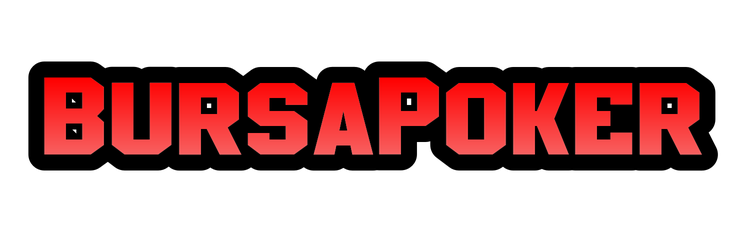 BursaPoker